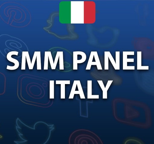 Smm panel